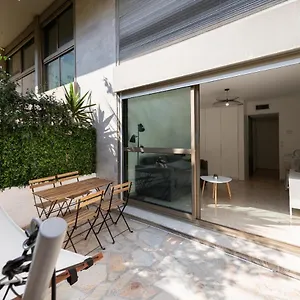 Superbe Proche De La Appartement Nice