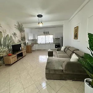  Appartement Victorias
